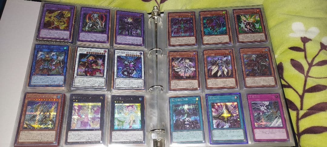 遊戯王　コレクション　まとめ売り　大量