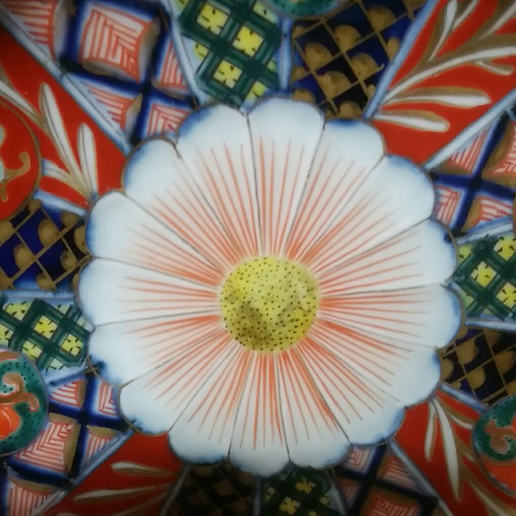 118 大聖寺伊万里 伊万里 2客 118 大聖寺伊万里 伊万里 2客