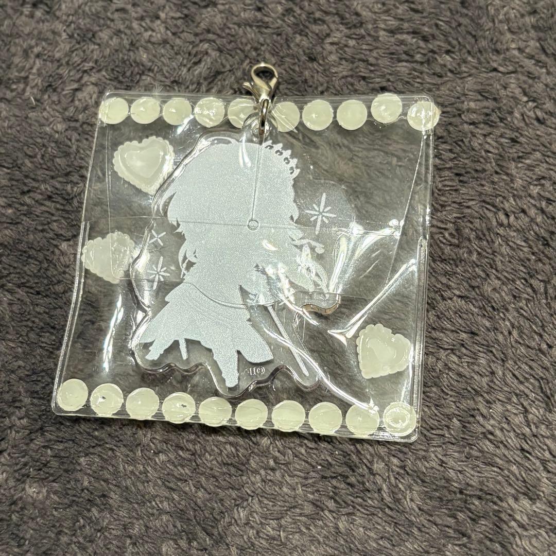 即購入⭕️終ヴィル 冬の市 イヴグッズまとめ売り【本日限定値下げ‼️】