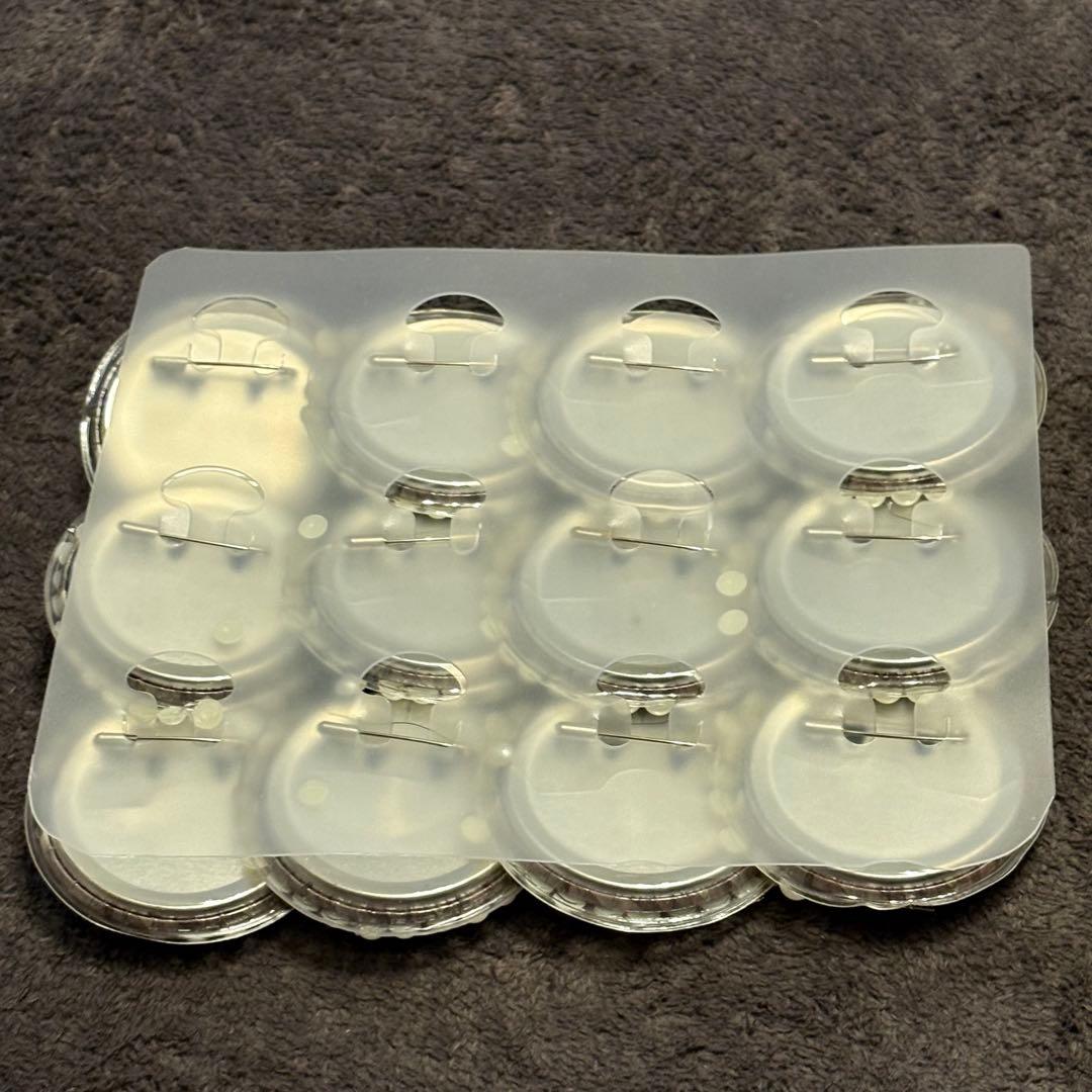 即購入⭕️終ヴィル 冬の市 イヴグッズまとめ売り【本日限定値下げ‼️】