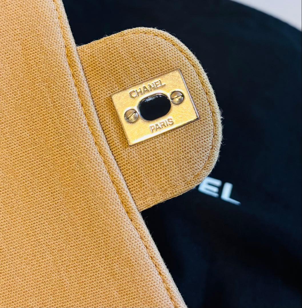 CHANEL/マトラッセ25/ショルダーバッグ/ハンド/チェーン/ココ/シャネル