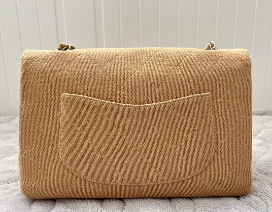 CHANEL/マトラッセ25/ショルダーバッグ/ハンド/チェーン/ココ/シャネル