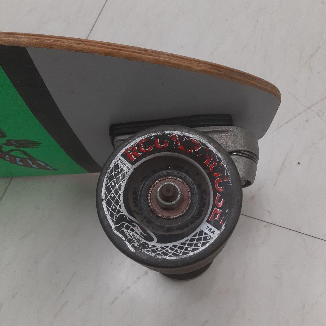 c*a様 カーバー Carver Flying Manta CX4