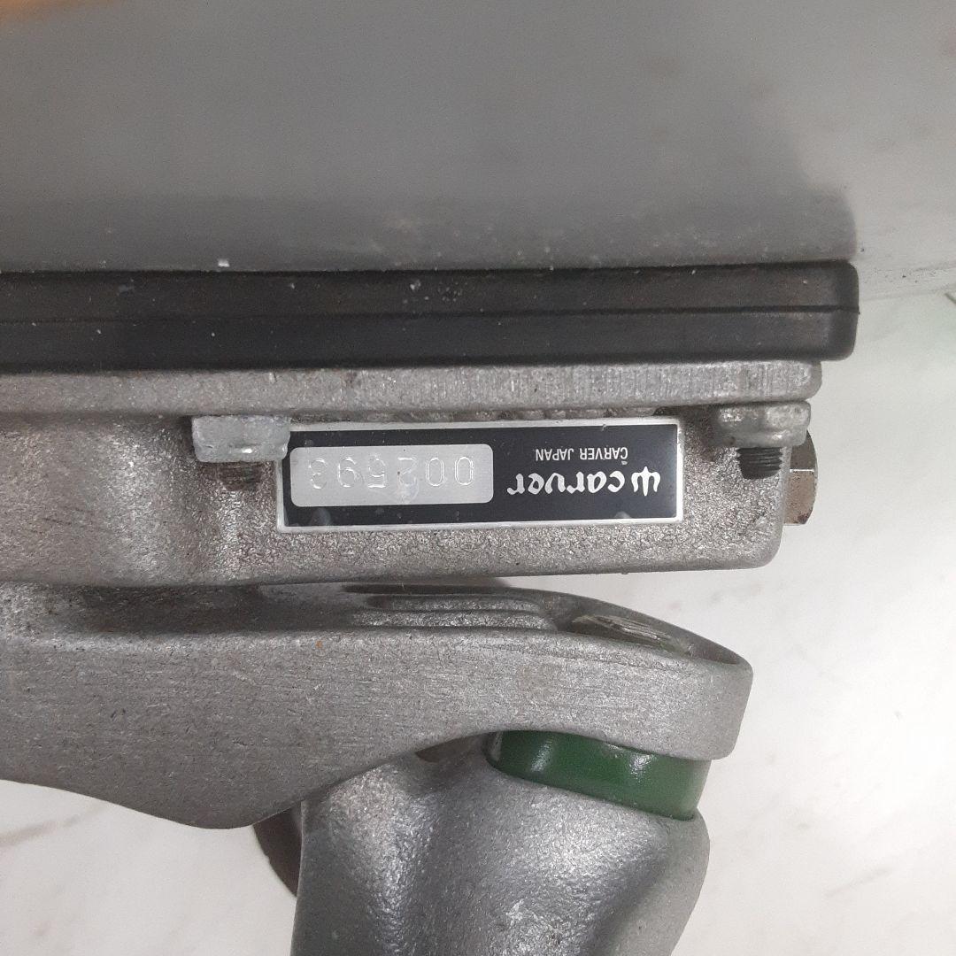 c*a様 カーバー Carver Flying Manta CX4