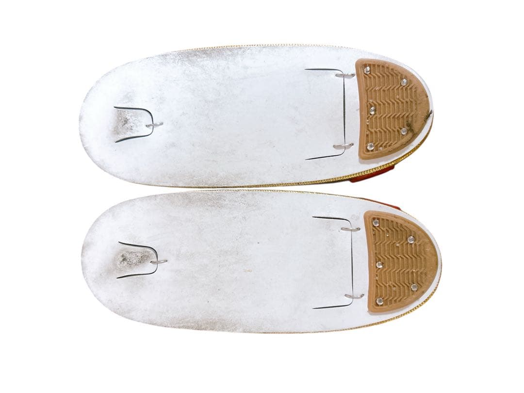 アンティーク総絞り♡七五三　3歳　女の子　フルセット　一式　赤系　レトロ着物