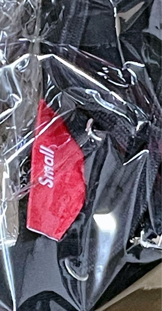 トップス Supreme Michael Jackson Zip Up Hooded S