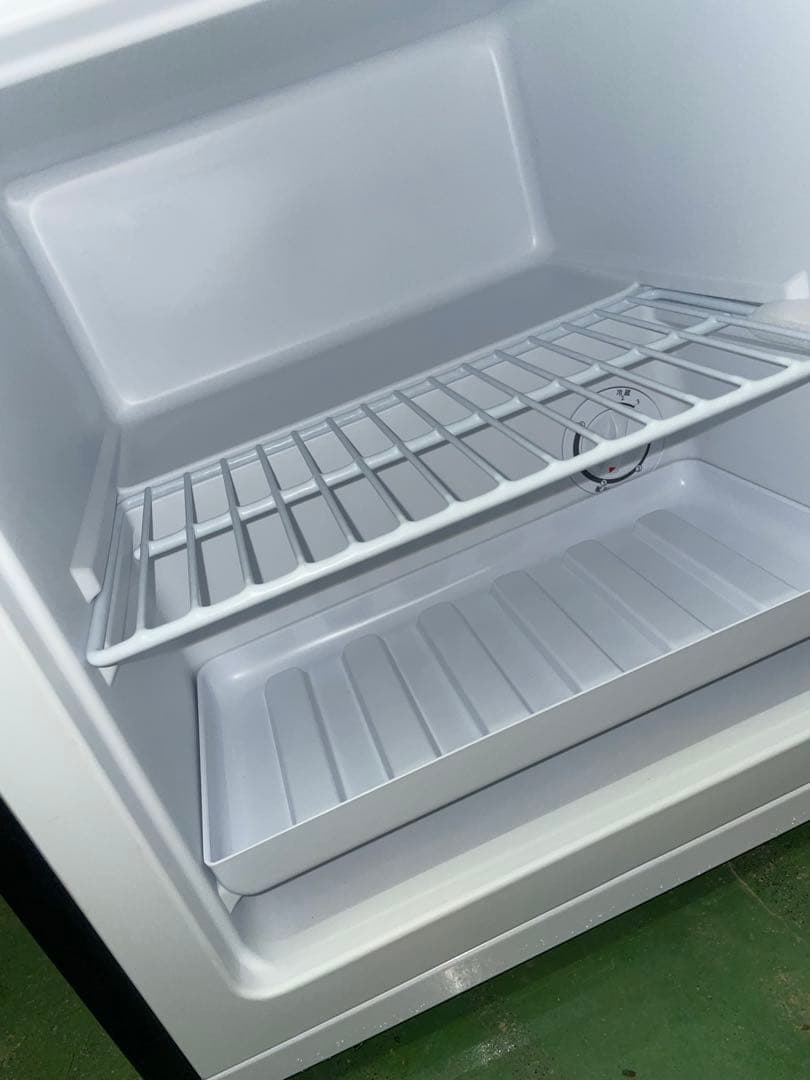 冷凍庫 冷蔵庫 小型 31L MAXZEN JR031ML01GM