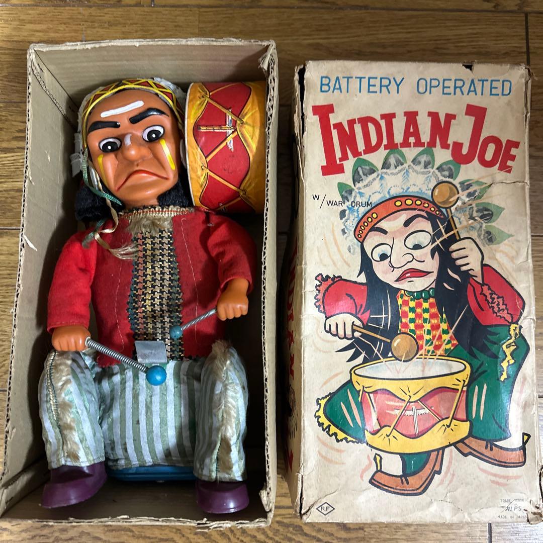 ♡Nc左1007 アンティーク 装飾用ノコギリ 風景画 木製 ヴィンテージ 角