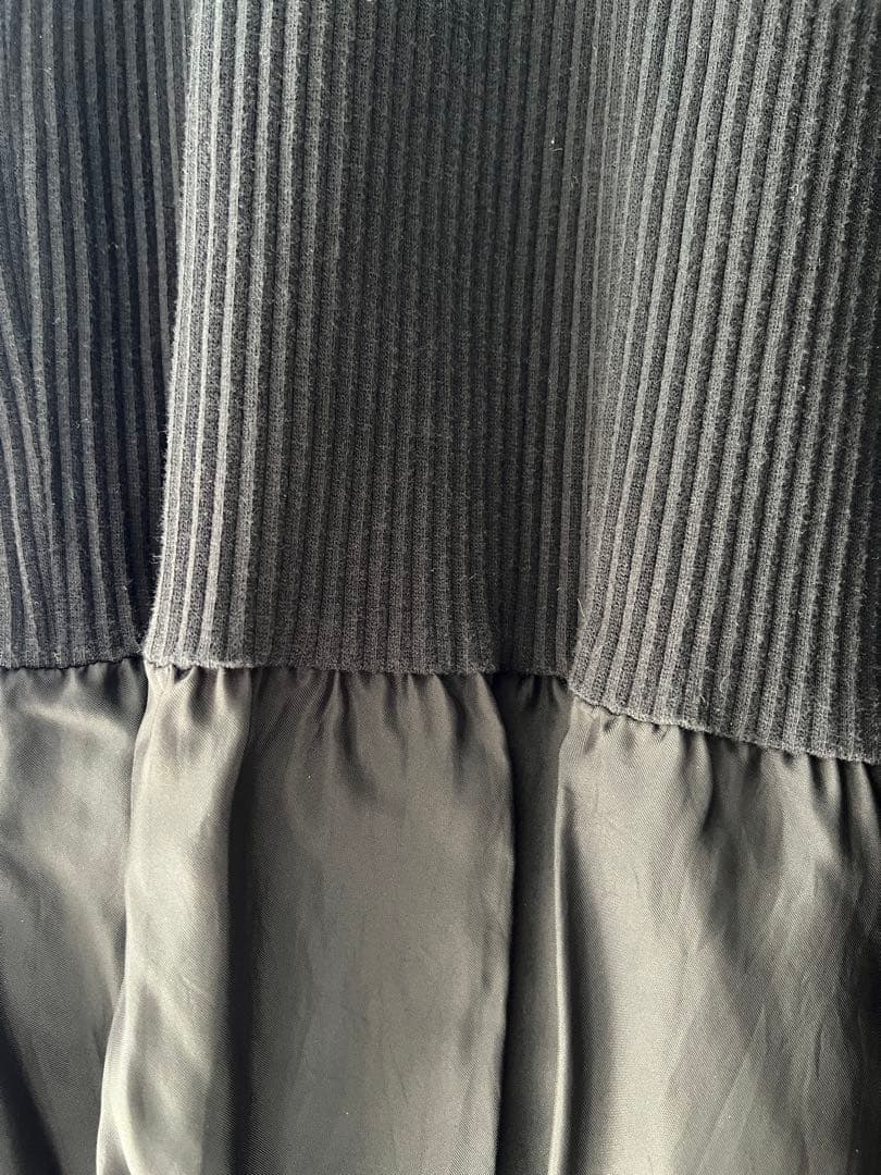 大幅値下中！yohji Yamamoto ヨウジヤマモト バルーンパンンツ