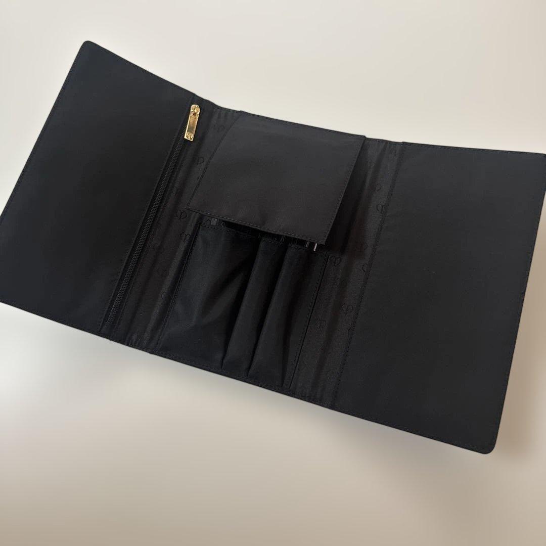 クレドポーボーテ　ジュドパンソーエクスクルージフ　メイクブラシ