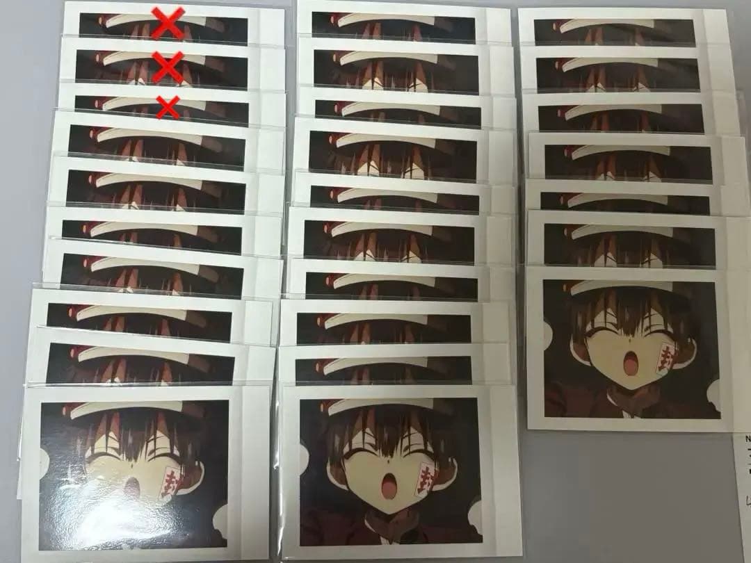 地縛少年花子くん 放課後少年花子くん ぱしゃこれ 柚木普 地縛少年花子くん 放課後少年花子くん ぱしゃこれ 柚木普｜Yahoo