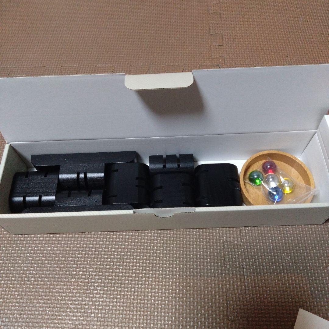 ヴィアJ相澤康夫 ネフ社 空中を散歩するビー玉