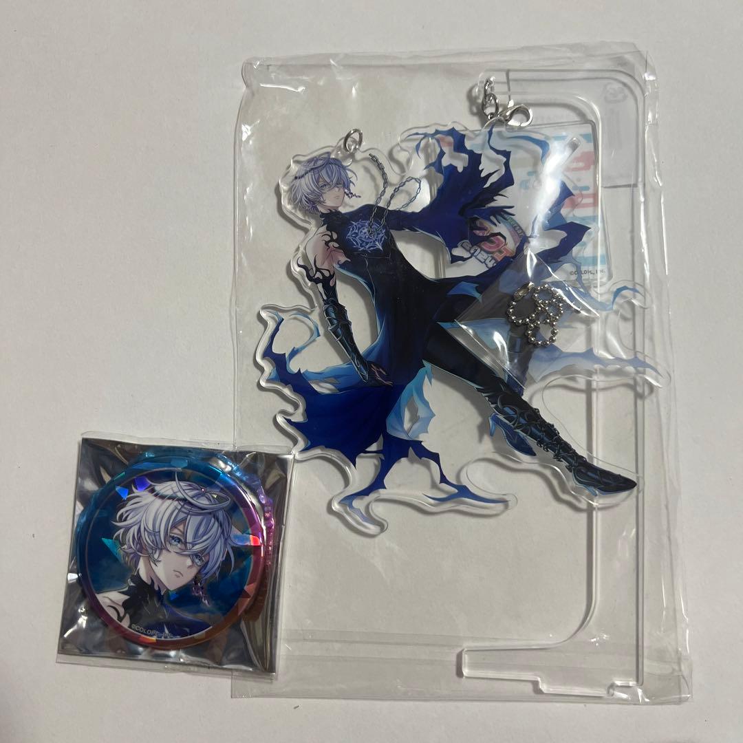 JASDAF 航空自衛隊クリアファイル美少女てつのくじら館