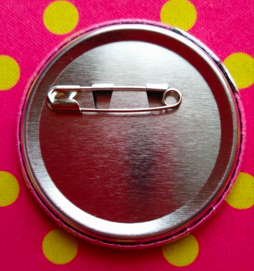 最終出品　激レア！ONE PIECE　東京ガールズコレクション　TGC