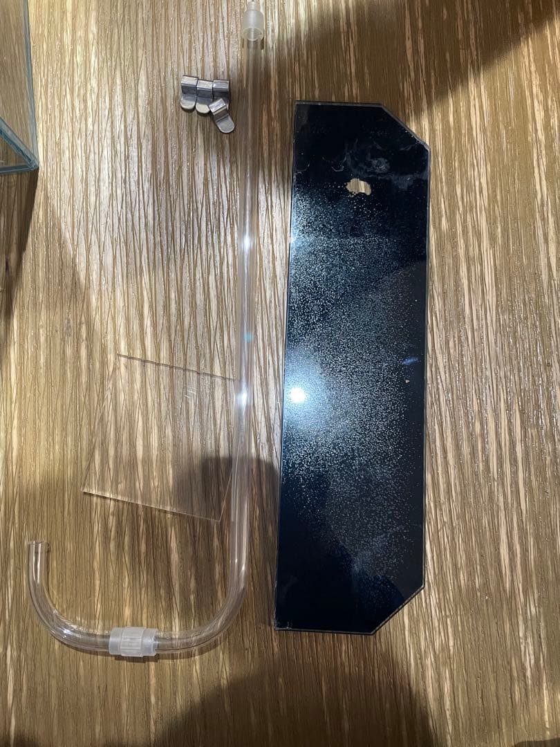 ADA dooa システムテラ30セット 新品・未開封・廃盤】DOOA ADA