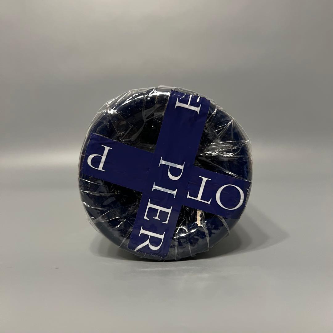 Clos Apalta クロ アパルタ XX 2017 20周年記念ボトル Chambertin Comtes