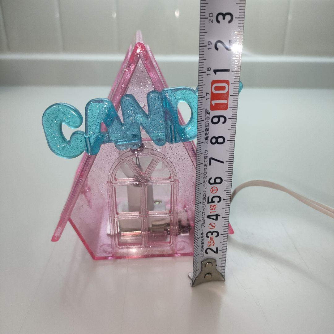 レトロファンシー　GREEN WOOD