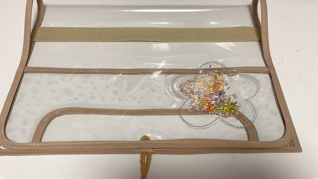 プレミアムパック2026 遊戯王 ジャンプフェスタ 3BOX セット ボックス