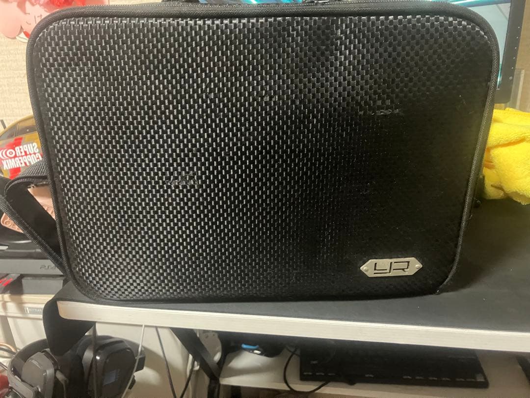 タミヤ ドリフト ラジコン フルセット TT01 金シルビア 値下げ受け付けます