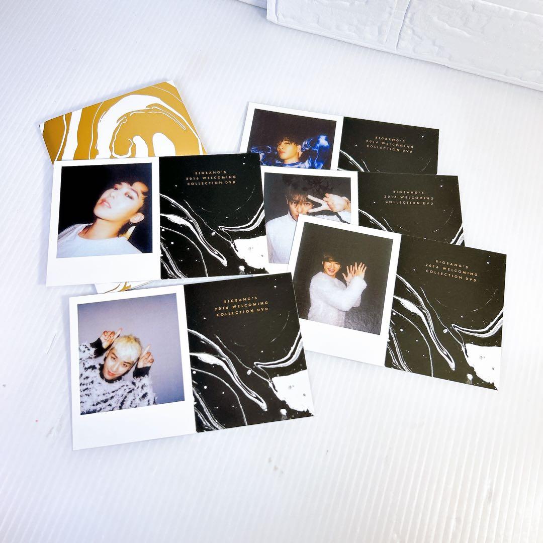 m59549240933_6.jpg?1741161167