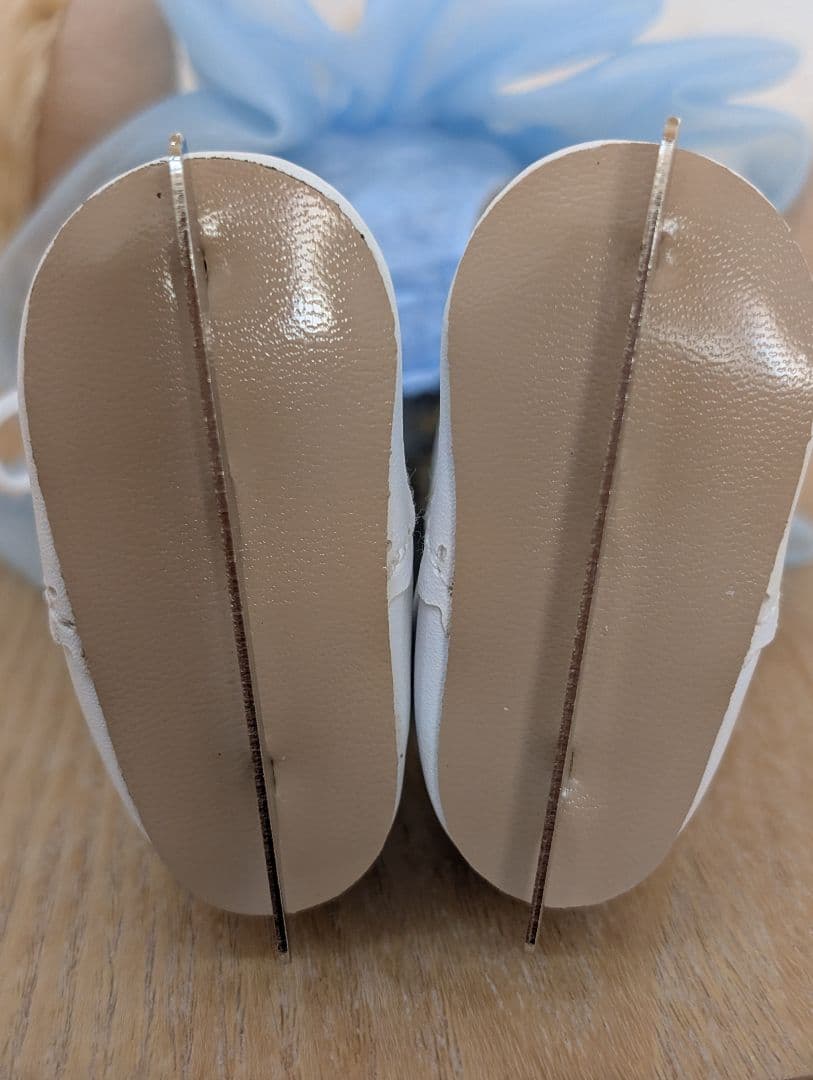 Steiff シュタイフ ベア バンクーバー 2010年 677106　231