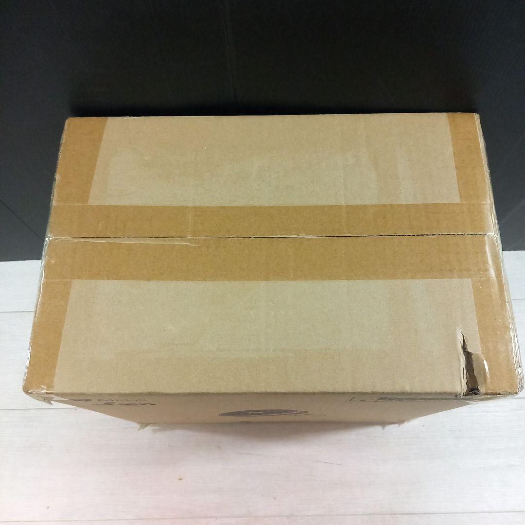 未使用◎Airdog The Fan portable 充電式ファン