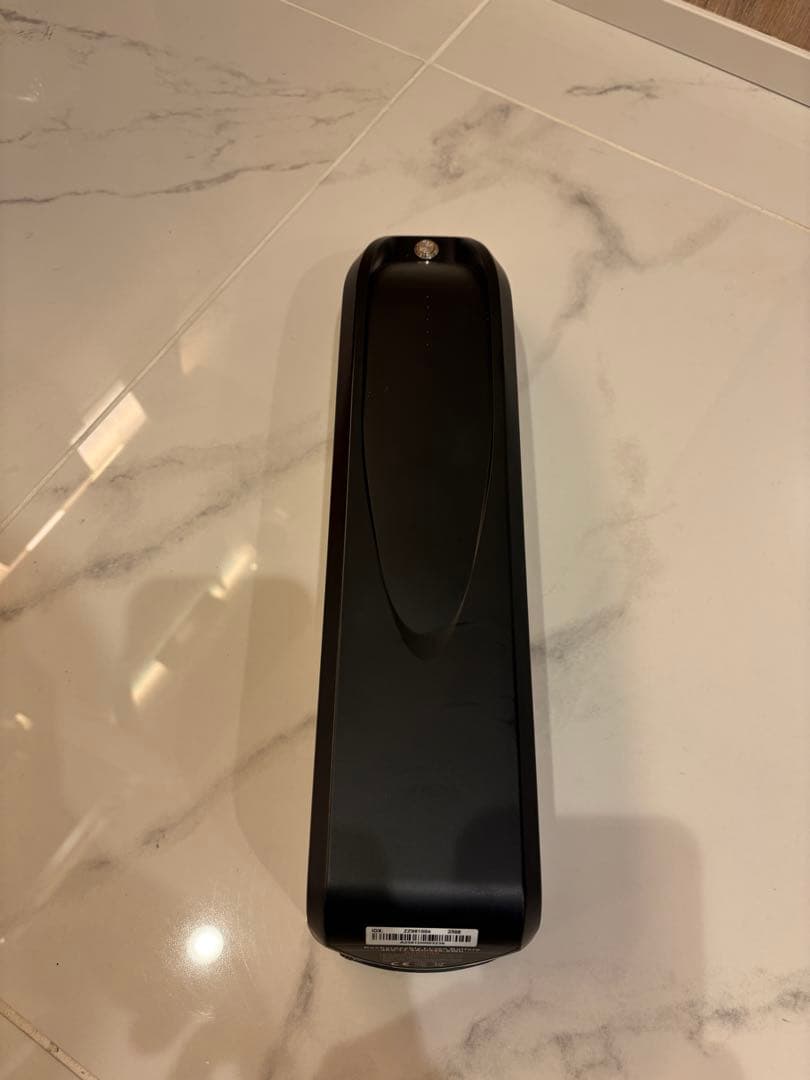 i*i様 【Time sale】BRONX BUGGY THROTTLE用　バッ i*i様 【Time sale】BRONX BUGGY THROTTLE用 バッ BRONX BUGGY | 全て