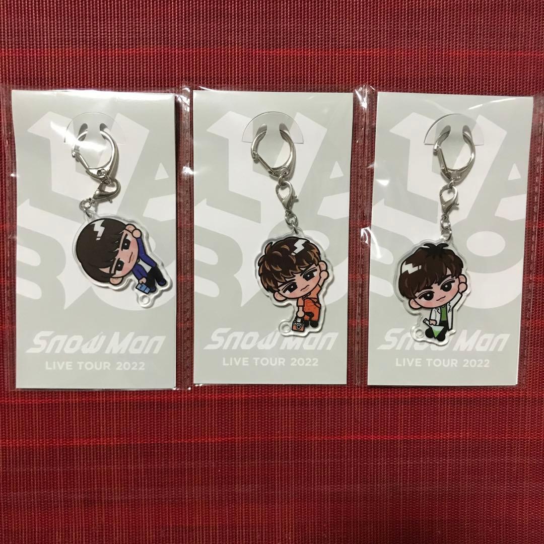 東方神起 会場限定TBキーホルダー9種＋東京スカイツリーTBキーホルダー