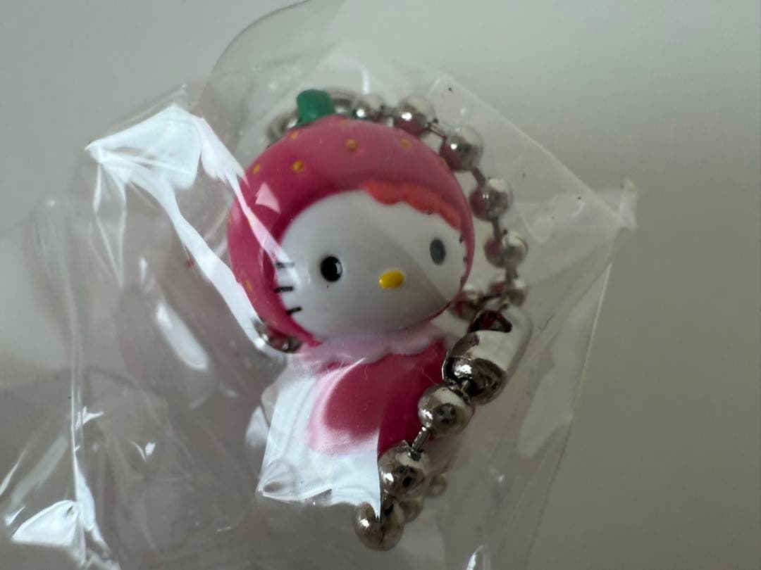 みやざきページ