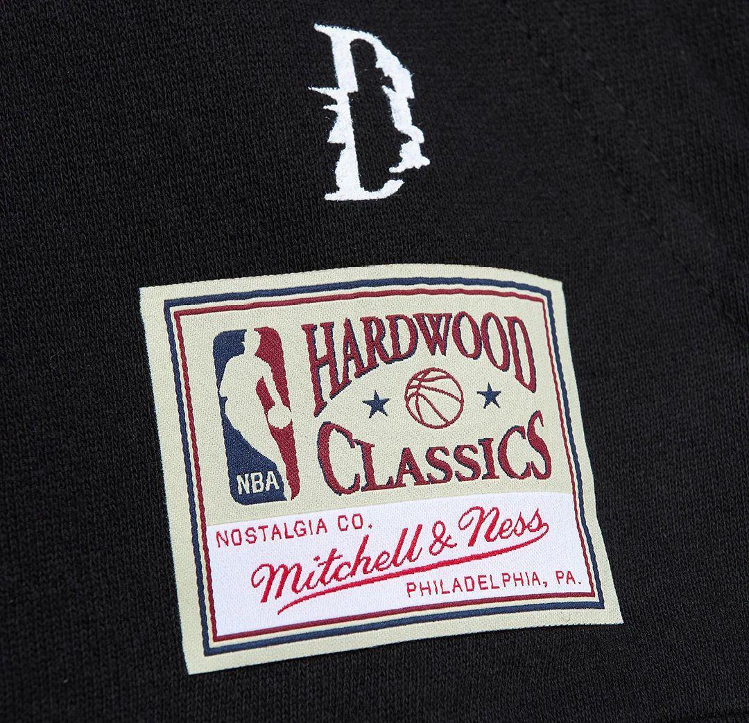 BTS SUGA NBA コラボ フーディ WARRIORS パーカー L