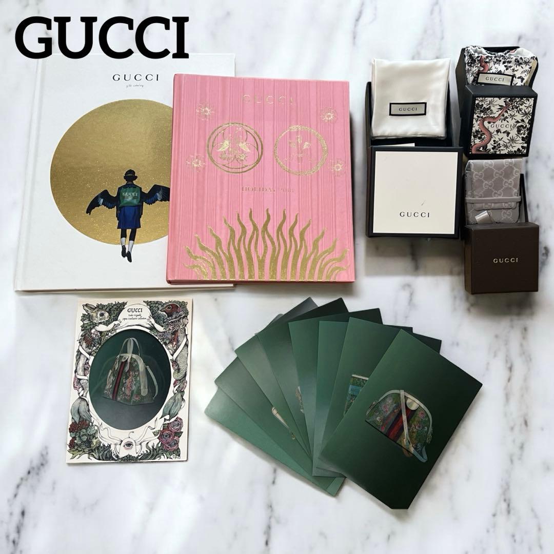 ヴァルキリープロファイルヴァルキリーフェスタパンフレット招待券