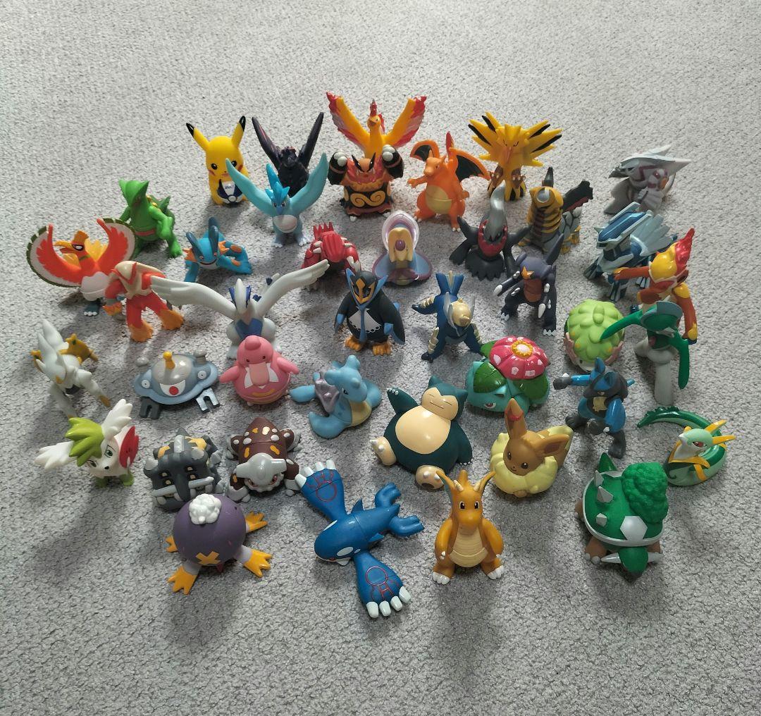 木版画】八仙花 加藤晨明 高見澤版 日本浮世絵協会