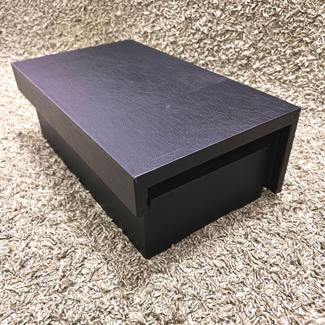 美品　ムツミ　ピアノ　補助台　足置き　ペダルなし