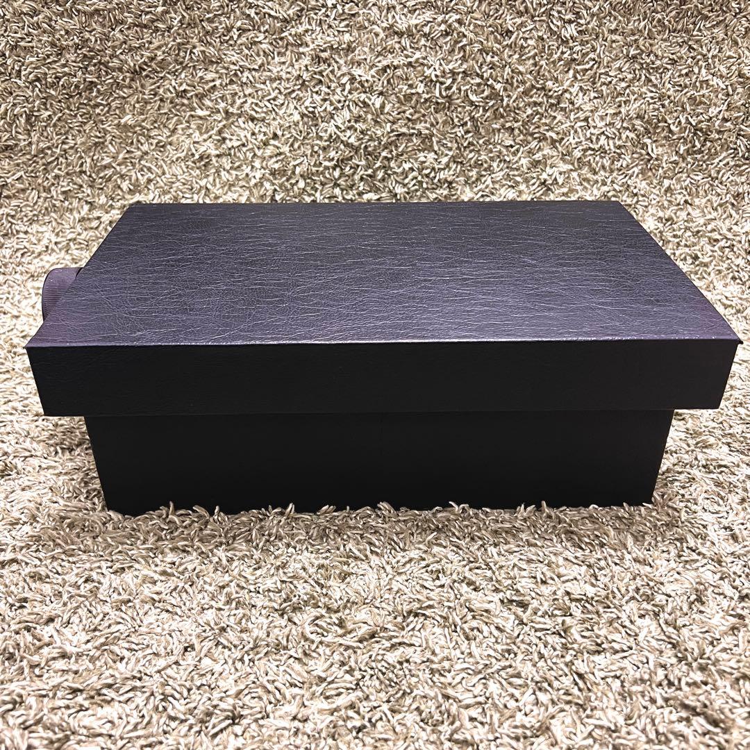 美品　ムツミ　ピアノ　補助台　足置き　ペダルなし