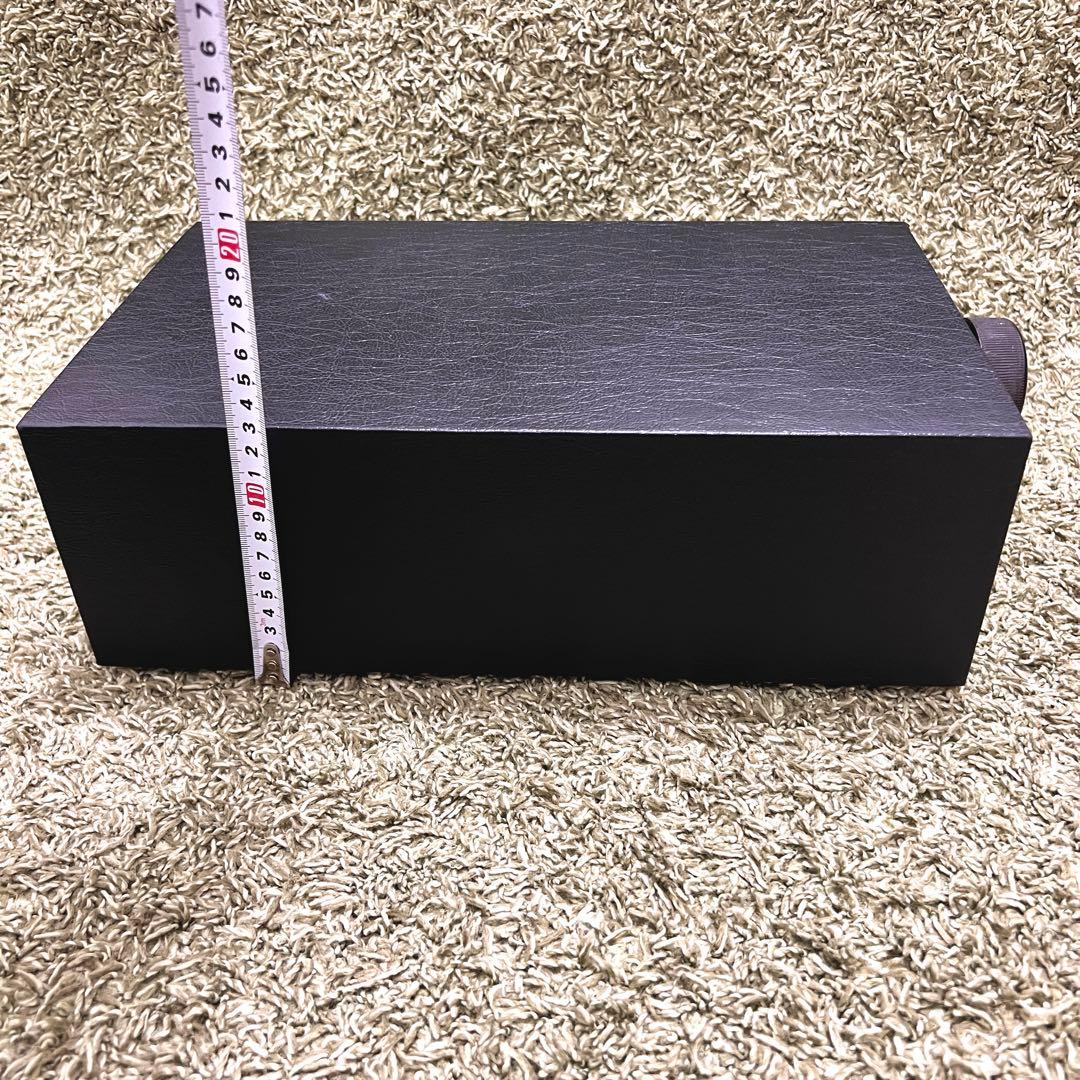 美品　ムツミ　ピアノ　補助台　足置き　ペダルなし