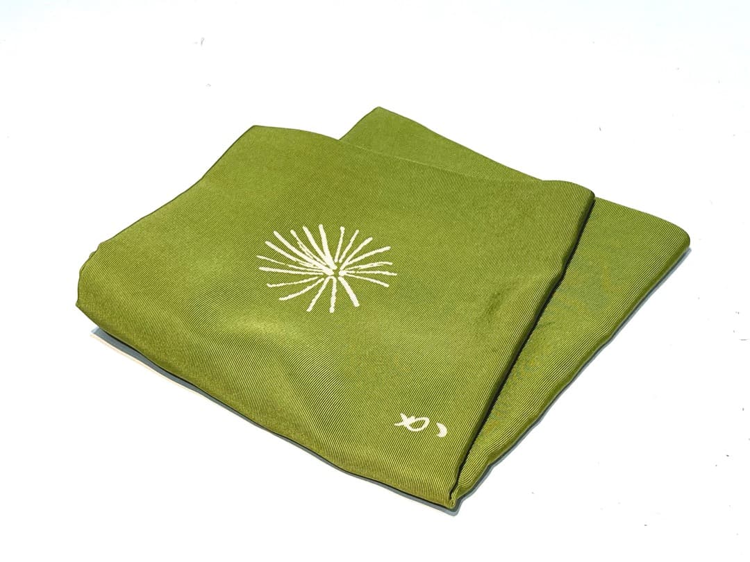 480-158【十四代 亀井味楽 高取 耳付水指】堀内宗完