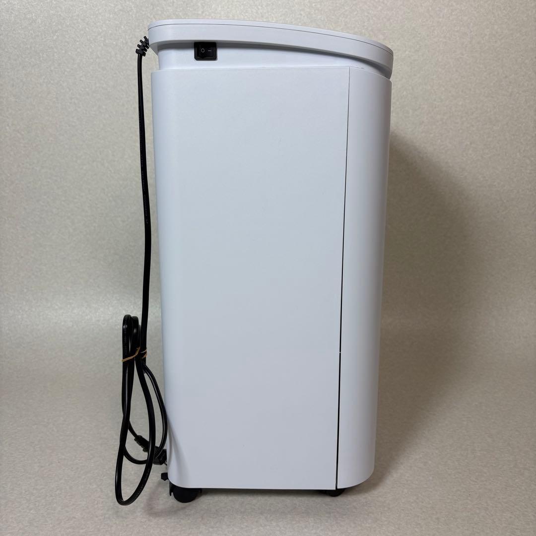 IOCHOW SZJ2 自動裁断 シュレッダー 自動細断 オート 業務用 電動