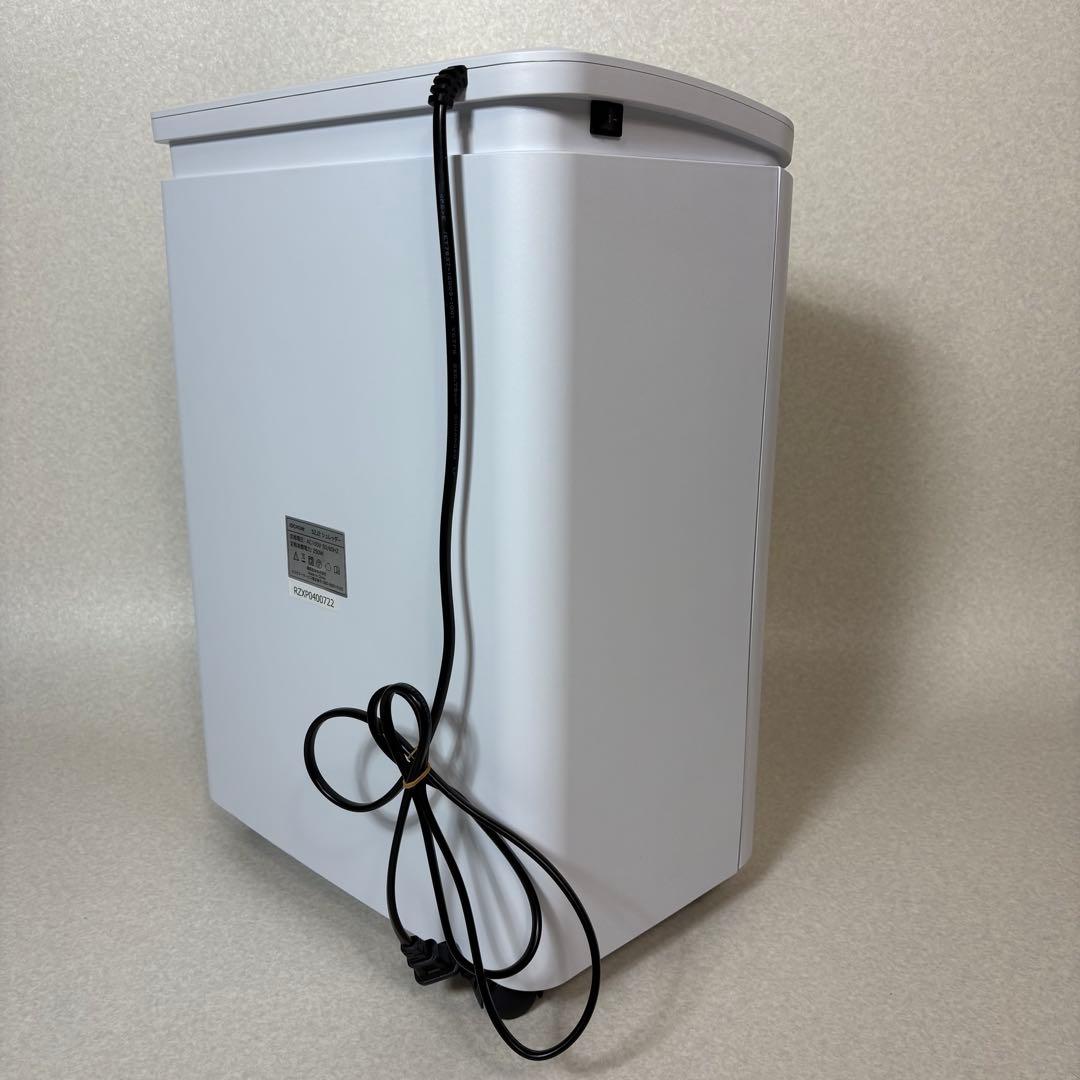 IOCHOW SZJ2 自動裁断 シュレッダー 自動細断 オート 業務用 電動