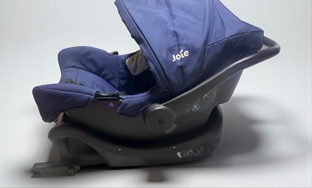 おなべふ@プロフご一読ください専用