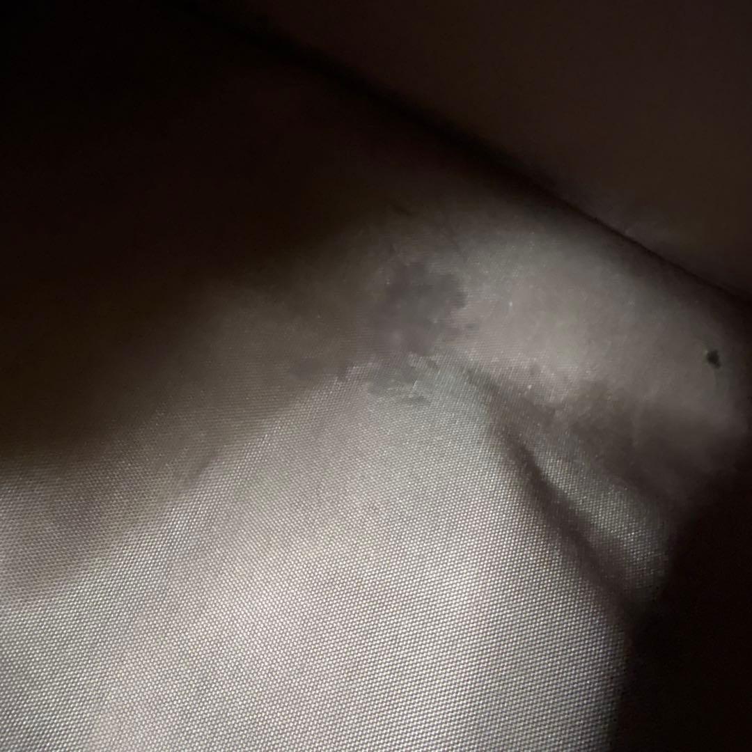 KanLouis Vuitton モノグラムショルダーバッグ