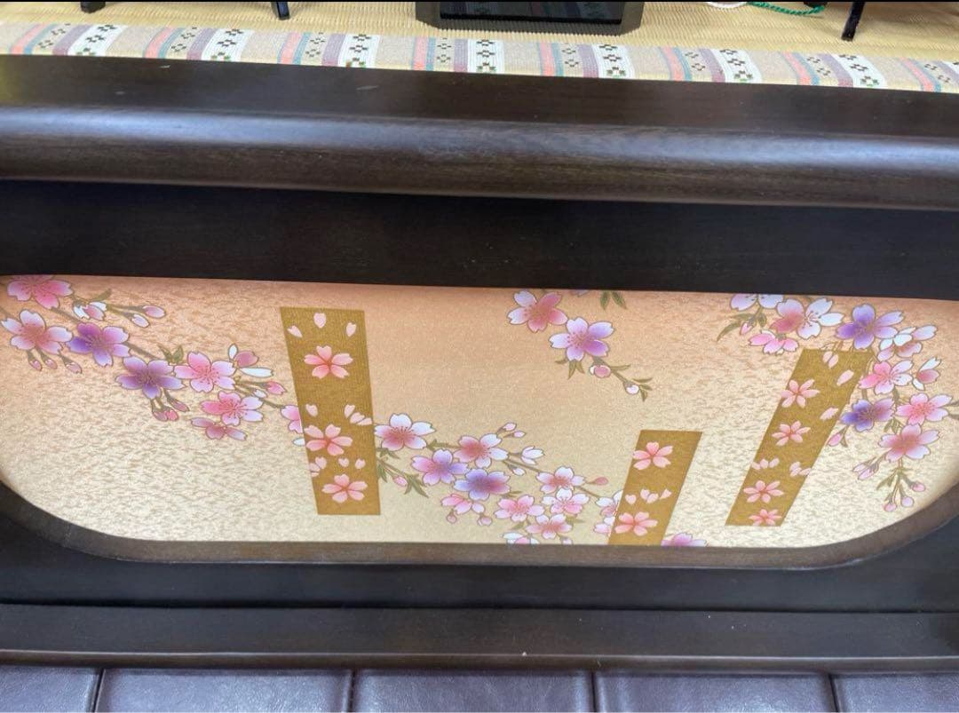 極美品　おひなさま　親王飾り　雛人形　極上品　久月作