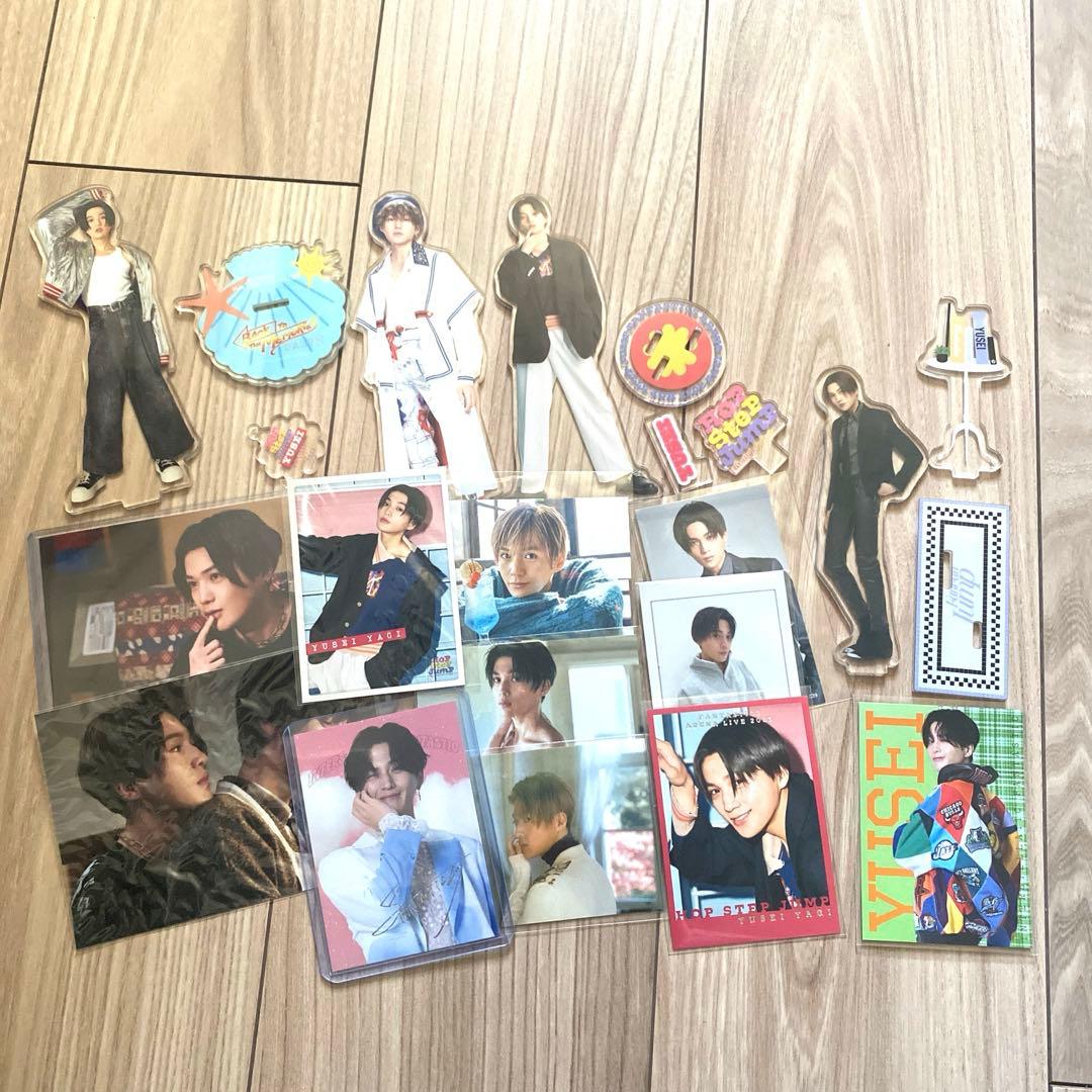 櫻坂46 Startover! B2 販促ポスター 4thシングル