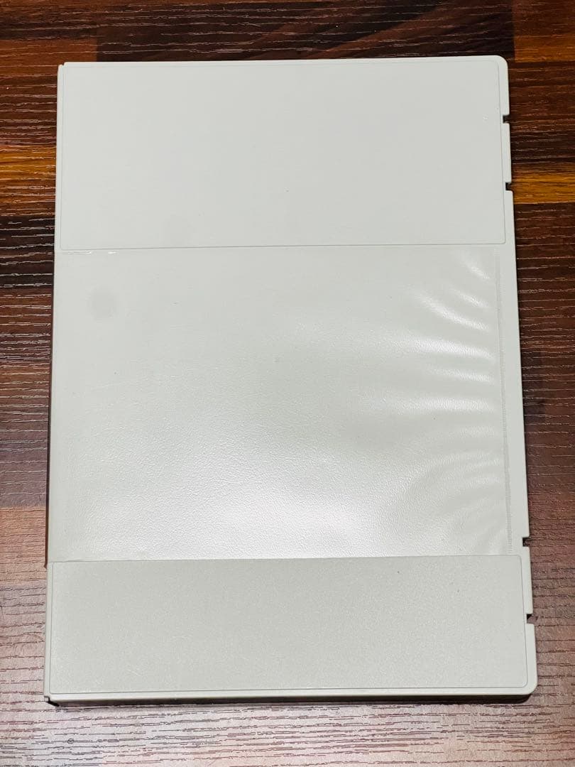 183系0番台 ジャンク品