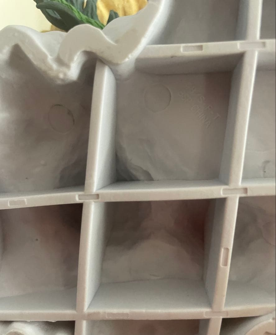 TAKE　ULTIMATE VARIATION ラストワン賞　神龍