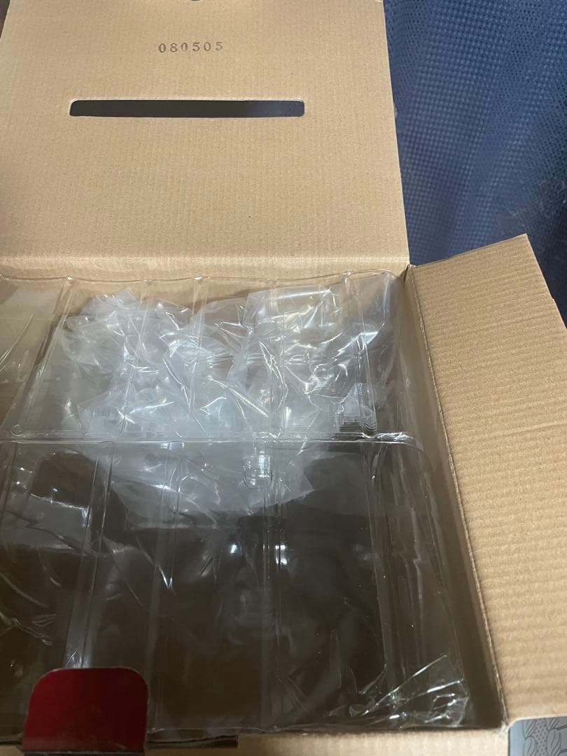 TAKE　ULTIMATE VARIATION ラストワン賞　神龍