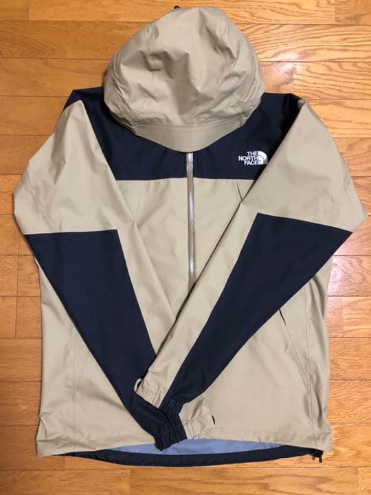 ☆WATAAME☆様 専用 お振袖フルセット 白 モダンテイスト サイズ自由