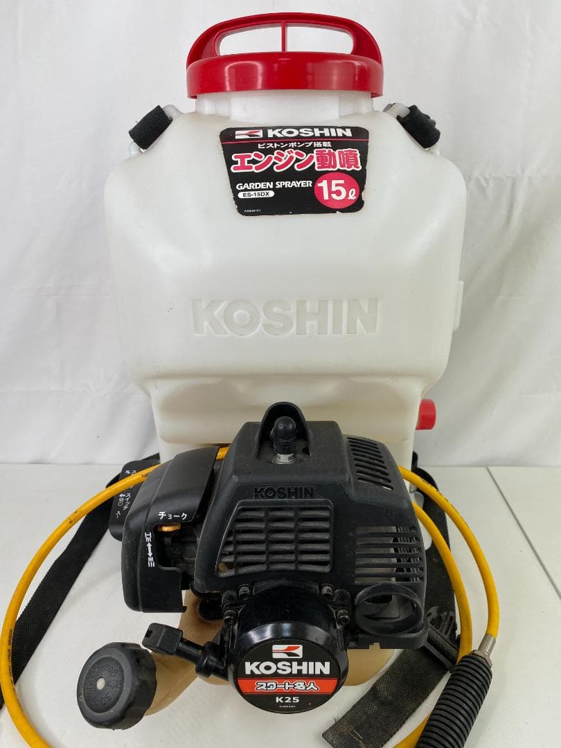 岩崎製作所 災害時給水可能型 『オアシスBENRI用』二口給水栓