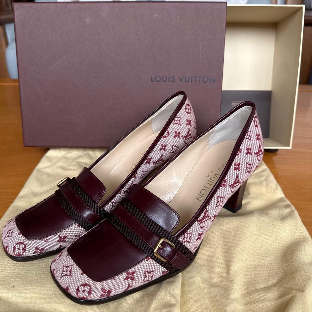 旅行鞄 個性的 ドール 収納 インダストリアル スチームパンク ブレーキ