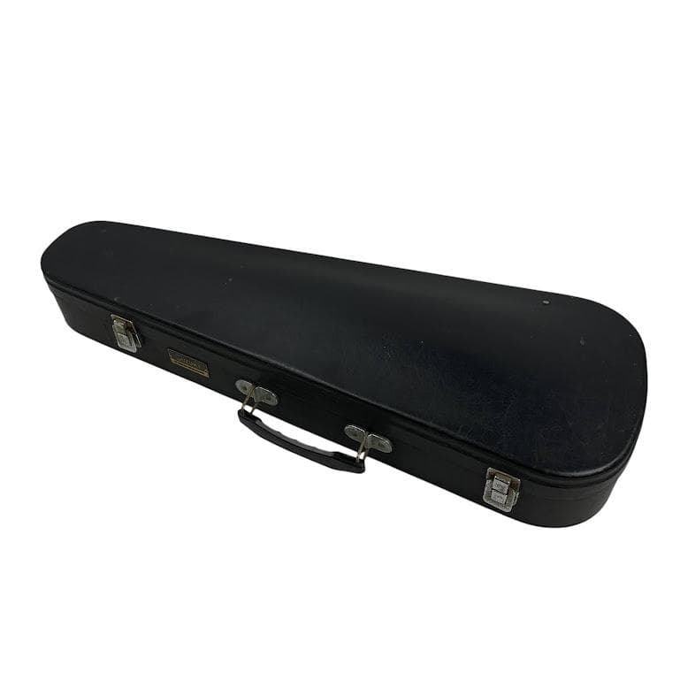 O*O様 ●鈴木バイオリン● No.220 1/4 1988年製 SUZUKI