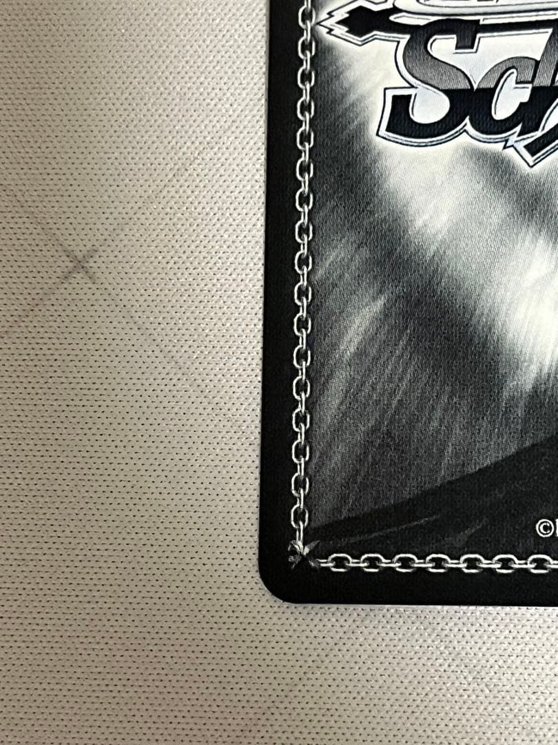 ws あおぎり高校 とびっきりのワンショット！ うる虎がーる sec サイン